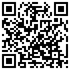 qrcode für Legrand CABLOFIL CM220896 (CM220896)