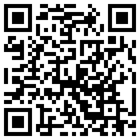 qrcode für Hager SRD15005