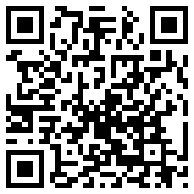 qrcode für Legrand CABLOFIL CM220901 (CM220901)