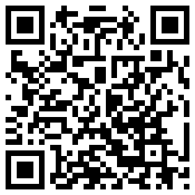qrcode für WOEP CON2-6K-3 (11.000000000241)
