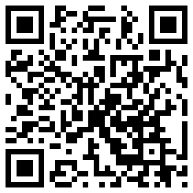 qrcode für WOEP CON2-10K-3 (11.000000000234)