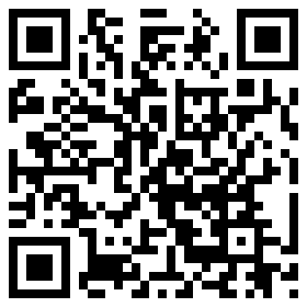 qrcode für Klauke HR25300 - Presseinsatz PK25er 300qmm Rohrkabelschuh/Verb 6 kant
