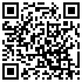 qrcode für WOEP BE2480NG (35.000000000047)
