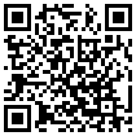 qrcode für Advantech EKI-2541MI