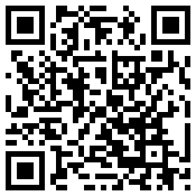 qrcode für ABB AZS-BSP (1SDA127091R1)