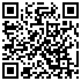 qrcode für ABB AZS-ECS-XXP (1SDA127093R1)