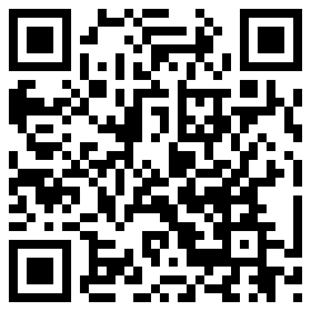 qrcode für Jung AL2928 - Abdeckung Schlüsselschalter LS Aluminium