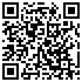 qrcode für ABB AZS-FLX-100 (1SDA127096R1)