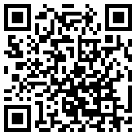 qrcode für ABB AZS-FLX-2000 (1SDA130242R1)
