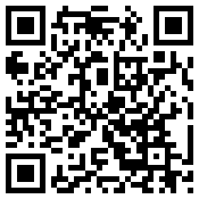 qrcode für Klauke 50115472 - Montagepaste 30g Tube Montagepaste