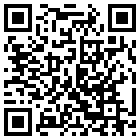 qrcode für Busch Jaeger 20/2EW-53 - BJ Steckdose Klappdeckel waagerecht 2f ocean IP44 grau/blau