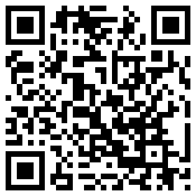 qrcode für Trilux 7722640