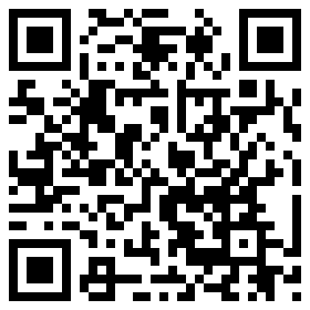 qrcode für BTR 1401040620ME - DAT Ind IP67 V4 2Port metall outlet K21 Anschlussdose