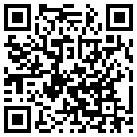 qrcode für Trilux 7721640