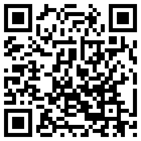 qrcode für ABB AZS-FLX-250 (1SDA130243R1)