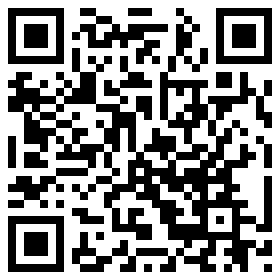 qrcode für Osram LS P 1000 RGBW 940 5 IP67 (4099854358890)