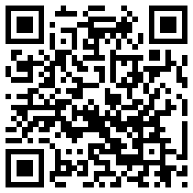 qrcode für Finder 22.32.0.012.1340 (223200121340)