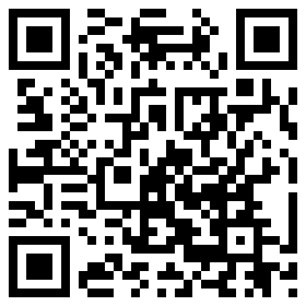 qrcode für Pepperl+Fuchs GR.TJI.10.10.07.B-S0010 (70124204)