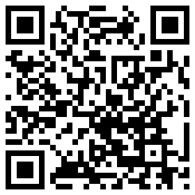 qrcode für Pepperl+Fuchs OMD10M-R2300-B23-V1V1D-4S (70159636)