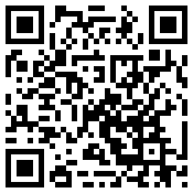 qrcode für Pepperl+Fuchs DS S03 (70173184)