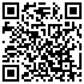 qrcode für Pepperl+Fuchs OBR10M-R202-K2-4R (70128080-100011)