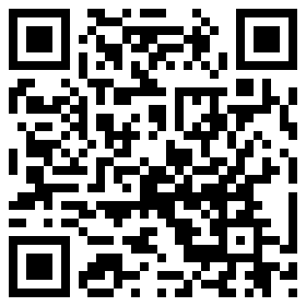 qrcode für Pepperl+Fuchs NBN25-30GM70-E2-5M (326163-0239)