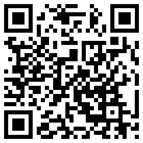qrcode für Pepperl+Fuchs KCD2-STC-Ex1 (70150439)