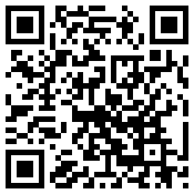 qrcode für Legrand Bticino 345101 (345101)