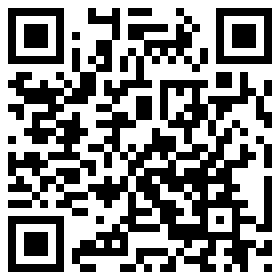 qrcode für Legrand CABLOFIL CM220104 (CM220104)