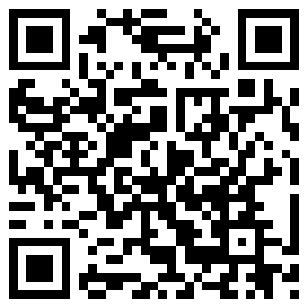 qrcode für Legrand CABLOFIL CM220108 (CM220108)