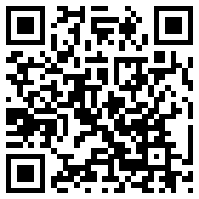 qrcode für CRU DataPort 8572-5102-9500 - CRU / Wiebetech Gehäuse 1x DP25 SATA Rugged Dock dual eSATA Enclosure