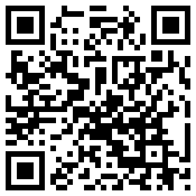 qrcode für Siemens 6GK5992-4SA00-8AA0 - SCALANCE Zubeh 4x1000MBit/s RJ45 Ports elektrisch