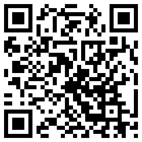 qrcode für Brother TZE241 - Schriftband TZe 241 (lam ) Schwarz Weiß BxL 18mm 8m