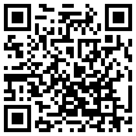 qrcode für Legrand CABLOFIL CM220204 (CM220204)