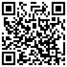 qrcode für Legrand CABLOFIL CM220206 (CM220206)