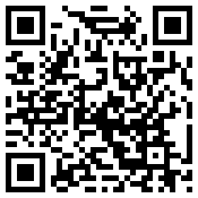 qrcode für Legrand CABLOFIL CM220208 (CM220208)
