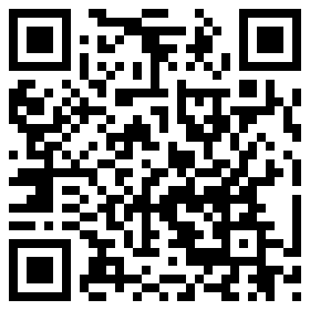 qrcode für Legrand CABLOFIL CM220251 (CM220251)