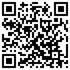 qrcode für BEGA 33428A - Wandleuchte 4 2W 445lm 3000K silber