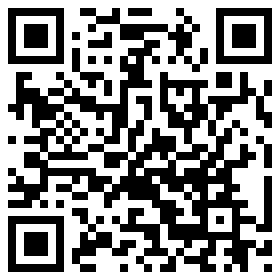 qrcode für Legrand CABLOFIL CM220254 (CM220254)