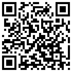 qrcode für Legrand CABLOFIL CM220256 (CM220256)
