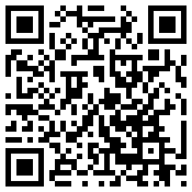 qrcode für HAGER ZAX012 - Wandkonsole Gr 1 Abdeckung