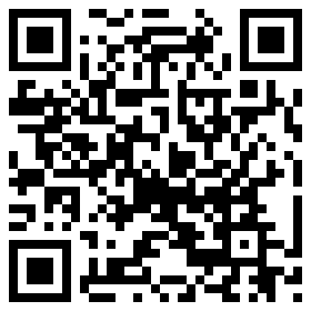 qrcode für ABB 2CDS272445R0577