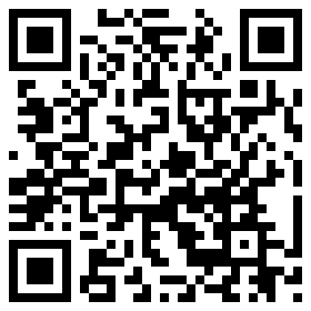 qrcode für ABB 2CDS272445R0634