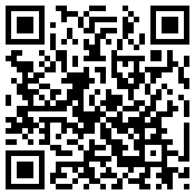 qrcode für Mitsubishi ST1X16-DE1 - Eingangsmodul 16Eing 24VDC 152966