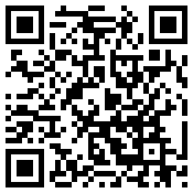qrcode für BALS 17056 - Wandsteckdose abschaltbar abges 16A 5p 400V 6h IP44 Geh Gr 365x134