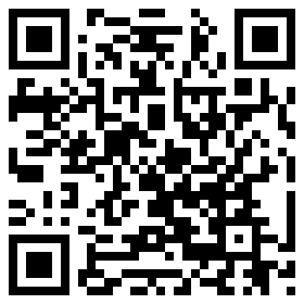 qrcode für Gustav Hensel FP VS 20 - Hensel ENYSTAR Verschlussplatten Set Gehäusegröße 2