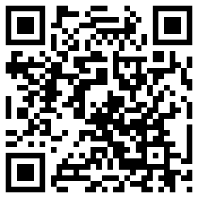 qrcode für BEGA 33430A - Wandleuchte silber