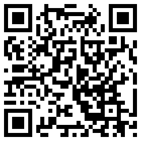 qrcode für Legrand CABLOFIL CM220258 (CM220258)