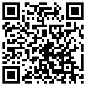 qrcode für Legrand CABLOFIL CM220301 (CM220301)