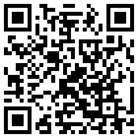 qrcode für Legrand CABLOFIL CM220304 (CM220304)